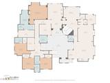 20 Promontory Pointe