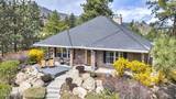 3704 Lakeview Road