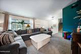 1091 Alta Vista Drive