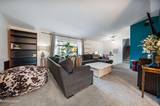 1091 Alta Vista Drive