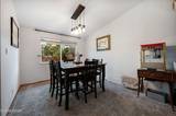 1091 Alta Vista Drive