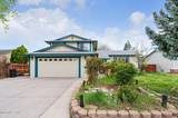 1091 Alta Vista Drive
