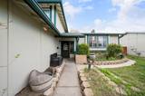 1091 Alta Vista Drive