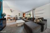 1091 Alta Vista Drive