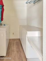 3485 Paiute Trail Road