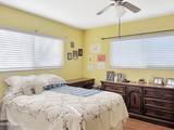 3485 Paiute Trail Road