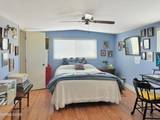 3485 Paiute Trail Road