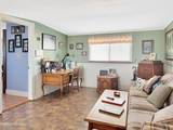 3485 Paiute Trail Road