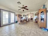 3485 Paiute Trail Road