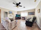 3485 Paiute Trail Road