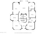 3704 Lakeview Road