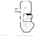 3704 Lakeview Road
