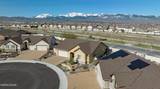 9615 Declan Drive