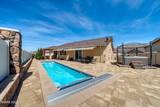 9615 Declan Drive