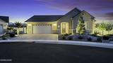 9615 Declan Drive