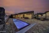 9615 Declan Drive