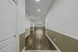9615 Declan Drive