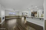 9615 Declan Drive