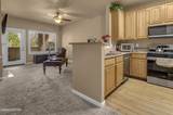 900 South Meadows Parkway #APT 2723