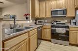 900 South Meadows Parkway #APT 2723
