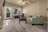 900 South Meadows Parkway #APT 2723