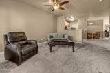 900 South Meadows Parkway #APT 2723
