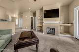 900 South Meadows Parkway #APT 2723