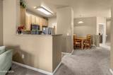 900 South Meadows Parkway #APT 2723