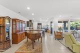 2221 Millville Drive