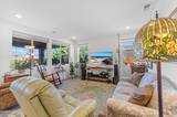 2221 Millville Drive