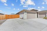 2221 Millville Drive