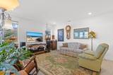 2221 Millville Drive