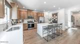 81 Rudd Court