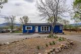 18900 Cold Springs Drive