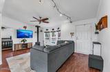 18900 Cold Springs Drive