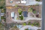 18900 Cold Springs Drive