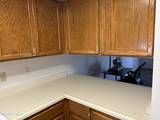 4985 W 7th Street #APT 13