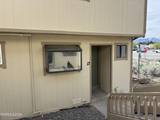 4985 W 7th Street #APT 13