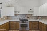2181 Mel Drive