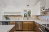 2181 Mel Drive