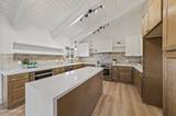 2181 Mel Drive