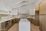 2181 Mel Drive