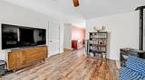 35 Buffalo Lane
