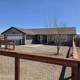 1080 Tarzyn Road