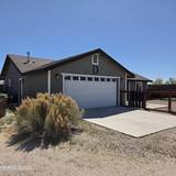1080 Tarzyn Road