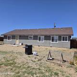 1080 Tarzyn Road