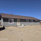 1080 Tarzyn Road