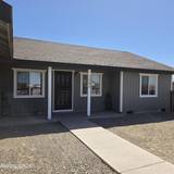 1080 Tarzyn Road