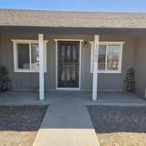 1080 Tarzyn Road