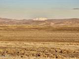 0 Bird Ranch Road